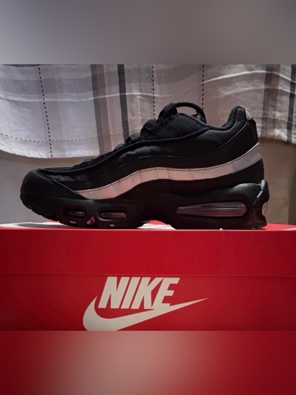 Nike Air Max 95 OG